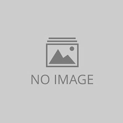 CALCIUM CARBONATE – CACO3