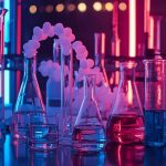 Dung Môi Công Nghiệp