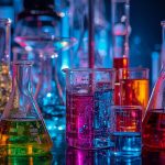 Hóa Chất Xử Lý Nước