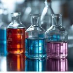 Phụ Gia Thực Phẩm