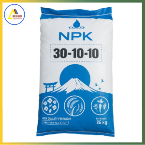 NPK 30-10-10