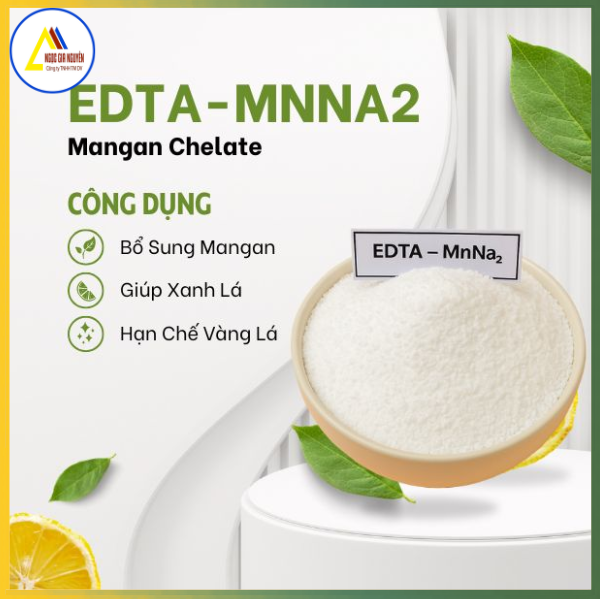PHÂN Bón lá vi lượng EDTA MnNa2 (1)